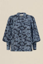 Load image into Gallery viewer, Zoe Kratzmann - Vista Top