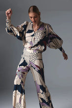 Load image into Gallery viewer, Zoe Kratzmann - Vista Top