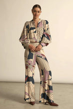 Load image into Gallery viewer, Zoe Kratzmann - Vista Top