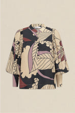 Load image into Gallery viewer, Zoe Kratzmann - Vista Top