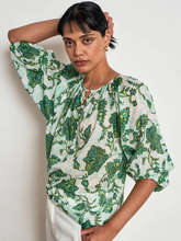 Load image into Gallery viewer, Zoe Kratzmann - Vow Top