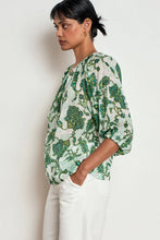 Load image into Gallery viewer, Zoe Kratzmann - Vow Top
