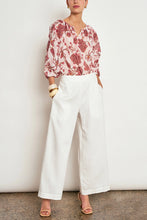 Load image into Gallery viewer, Zoe Kratzmann - Vow Top