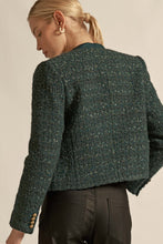 Load image into Gallery viewer, Zoe Kratzmann - Cinder Jacket - Grove