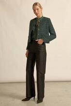 Load image into Gallery viewer, Zoe Kratzmann - Cinder Jacket - Grove