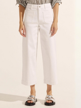 Load image into Gallery viewer, Zoe Kratzmann - Establish Jean - Porcelain