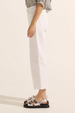 Load image into Gallery viewer, Zoe Kratzmann - Establish Jean - Porcelain