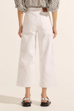 Load image into Gallery viewer, Zoe Kratzmann - Establish Jean - Porcelain