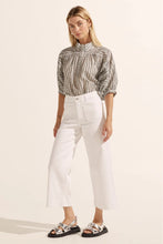 Load image into Gallery viewer, Zoe Kratzmann - Establish Jean - Porcelain