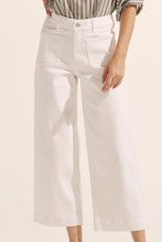 Load image into Gallery viewer, Zoe Kratzmann - Establish Jean - Porcelain