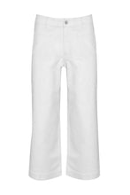 Load image into Gallery viewer, Zoe Kratzmann - Establish Jean - Porcelain