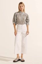 Load image into Gallery viewer, Zoe Kratzmann - Establish Jean - Porcelain