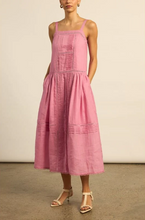 Load image into Gallery viewer, Zoe Kratzmann - Altitude Dress - Floss