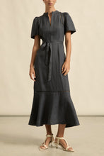 Load image into Gallery viewer, Zoe Kratzmann - Cable Dress