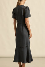 Load image into Gallery viewer, Zoe Kratzmann - Cable Dress