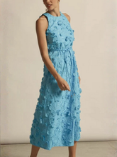 Load image into Gallery viewer, Zoe Kratzmann - Dusk Dress