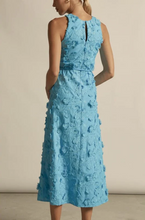Load image into Gallery viewer, Zoe Kratzmann - Dusk Dress