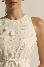 Load image into Gallery viewer, Zoe Kratzmann - Dusk Dress