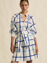 Load image into Gallery viewer, Zoe Kratzmann - Elated Dress