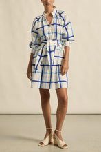 Load image into Gallery viewer, Zoe Kratzmann - Elated Dress