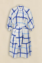 Load image into Gallery viewer, Zoe Kratzmann - Elated Dress