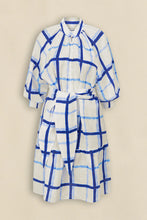 Load image into Gallery viewer, Zoe Kratzmann - Elated Dress