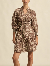 Load image into Gallery viewer, Zoe Kratzmann - Elated Dress