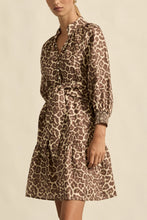 Load image into Gallery viewer, Zoe Kratzmann - Elated Dress