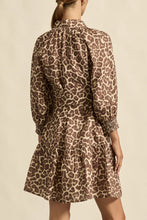 Load image into Gallery viewer, Zoe Kratzmann - Elated Dress