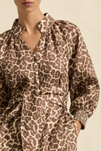 Load image into Gallery viewer, Zoe Kratzmann - Elated Dress