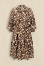 Load image into Gallery viewer, Zoe Kratzmann - Elated Dress