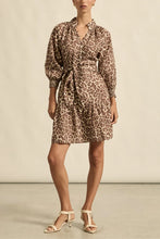 Load image into Gallery viewer, Zoe Kratzmann - Elated Dress