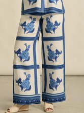 Load image into Gallery viewer, Zoe Kratzmann - Gesture Pant