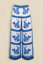 Load image into Gallery viewer, Zoe Kratzmann - Gesture Pant