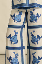 Load image into Gallery viewer, Zoe Kratzmann - Gesture Pant