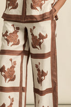 Load image into Gallery viewer, Zoe Kratzmann - Gesture Pant