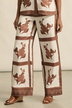 Load image into Gallery viewer, Zoe Kratzmann - Gesture Pant