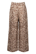 Load image into Gallery viewer, Zoe Kratzmann - Gesture Pant