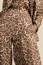 Load image into Gallery viewer, Zoe Kratzmann - Gesture Pant