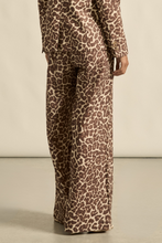 Load image into Gallery viewer, Zoe Kratzmann - Gesture Pant