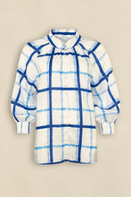 Load image into Gallery viewer, Zoe Kratzmann - Inspire Top