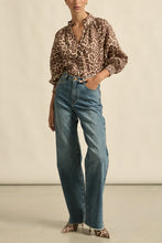 Load image into Gallery viewer, Zoe Kratzmann - Inspire Top