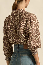 Load image into Gallery viewer, Zoe Kratzmann - Inspire Top