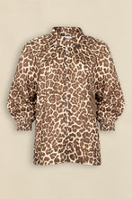 Load image into Gallery viewer, Zoe Kratzmann - Inspire Top