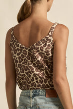 Load image into Gallery viewer, Zoe Kratzmann - Memo Top