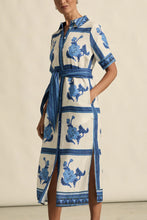 Load image into Gallery viewer, Zoe Kratzmann - Roam Dress