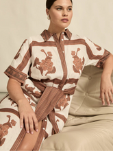 Load image into Gallery viewer, Zoe Kratzmann - Roam Dress