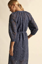 Load image into Gallery viewer, Zoe Kratzmann - Sonnet Dress - Dusk