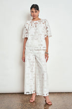 Load image into Gallery viewer, Zoe Kratzmann - Surge Pant