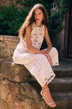 Load image into Gallery viewer, Zoe Kratzmann - Surge Pant